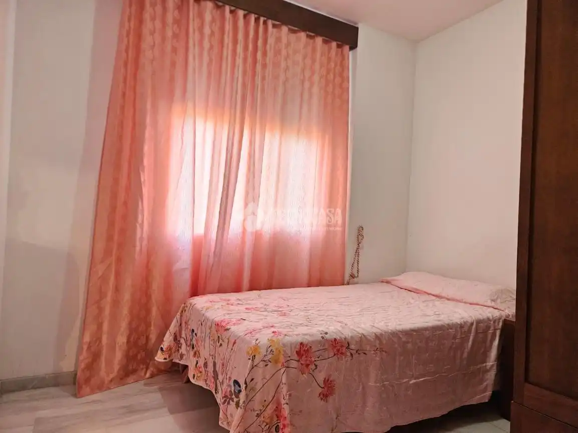 Piso en venta en Montilla, imagen 20