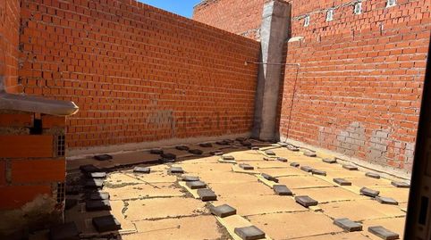 Photo 3 of Detached homes for sale in Calle Calle Merlas, 16, Calzada de Calatrava, Ciudad Real