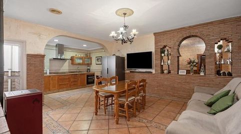 CASA EN PADUL