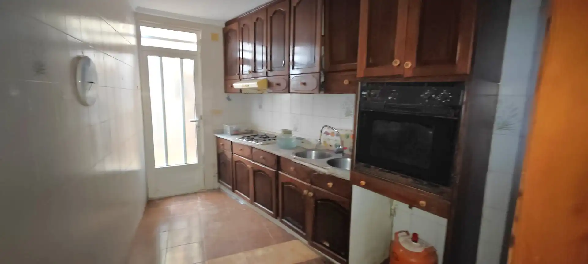 Casa rustica in vendita a El Puerto, imagen 11