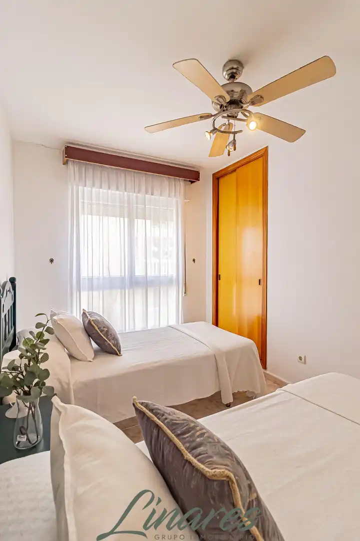 Penthouse for sale in Calle IPANEMA - LA MANGA, imagen 61