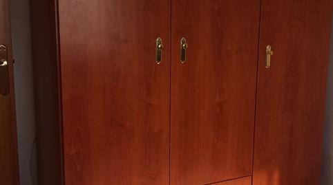 Foto 5 de Pis de lloguer a Este, Badajoz