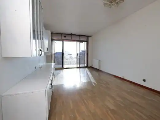 Flat with lift for sale in Avinguda de Carles III 24, imagen 3