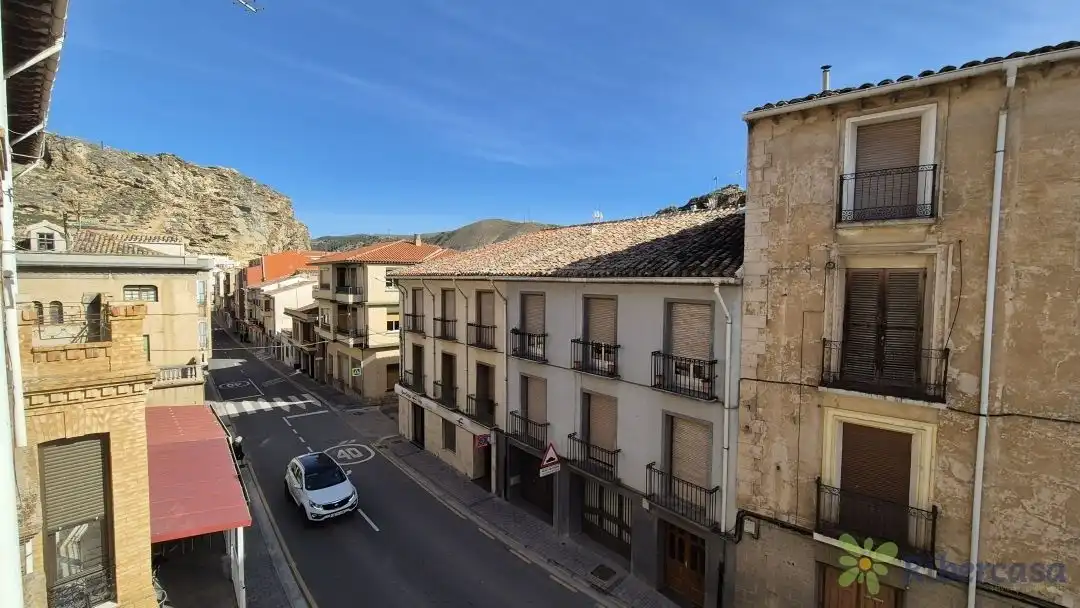 Pis en venda a Avenida la Rioja 18, imagen 12