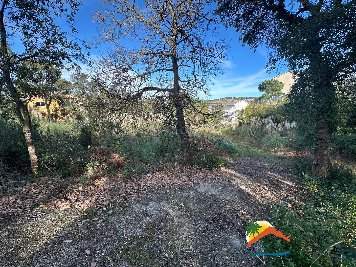 Terreno residencial en venta en Avinguda Rafael Albertí 67, imagen 12