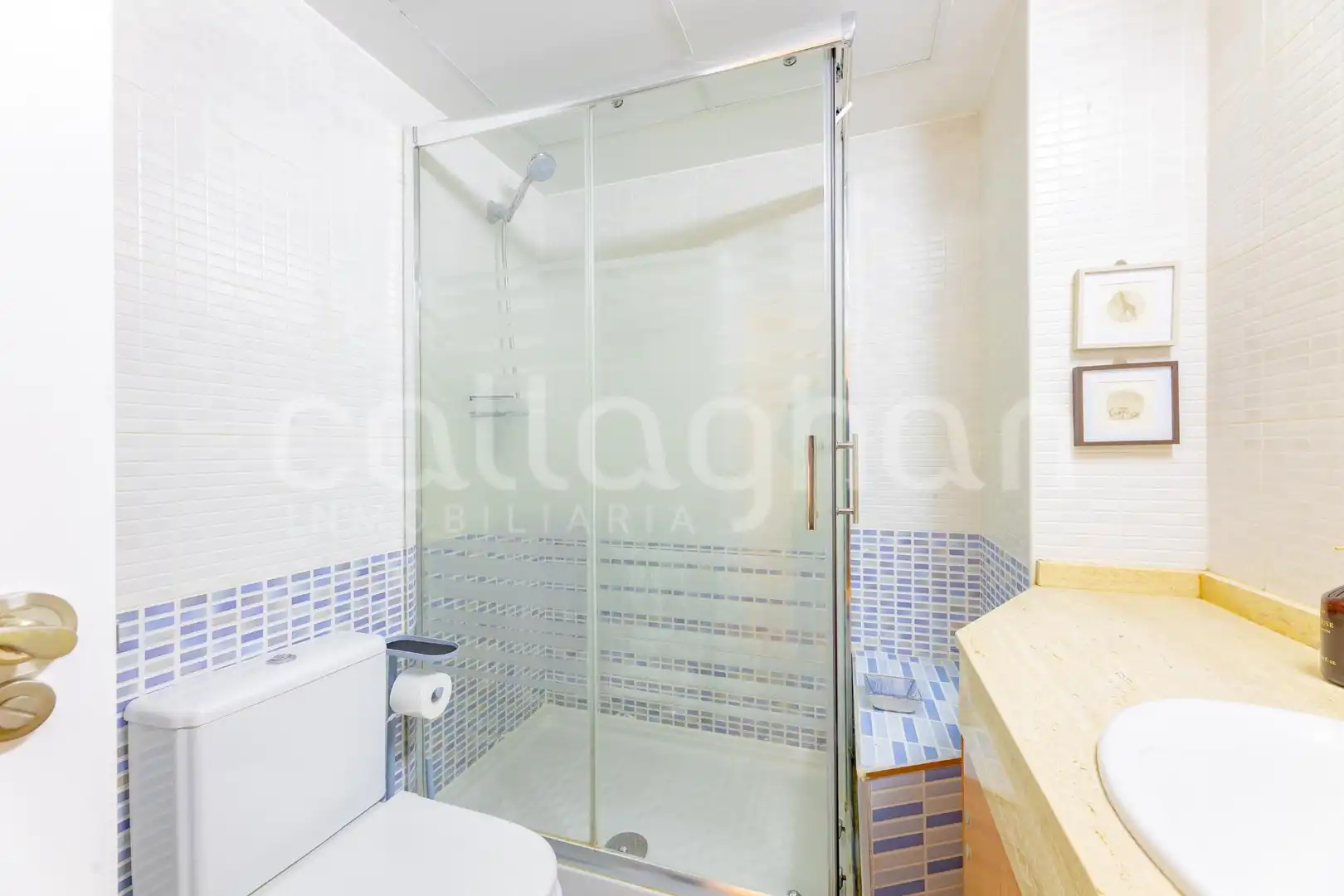 Appartement avec terrasse à louer à Calle MOSSEN SORRIBES, imagen 28