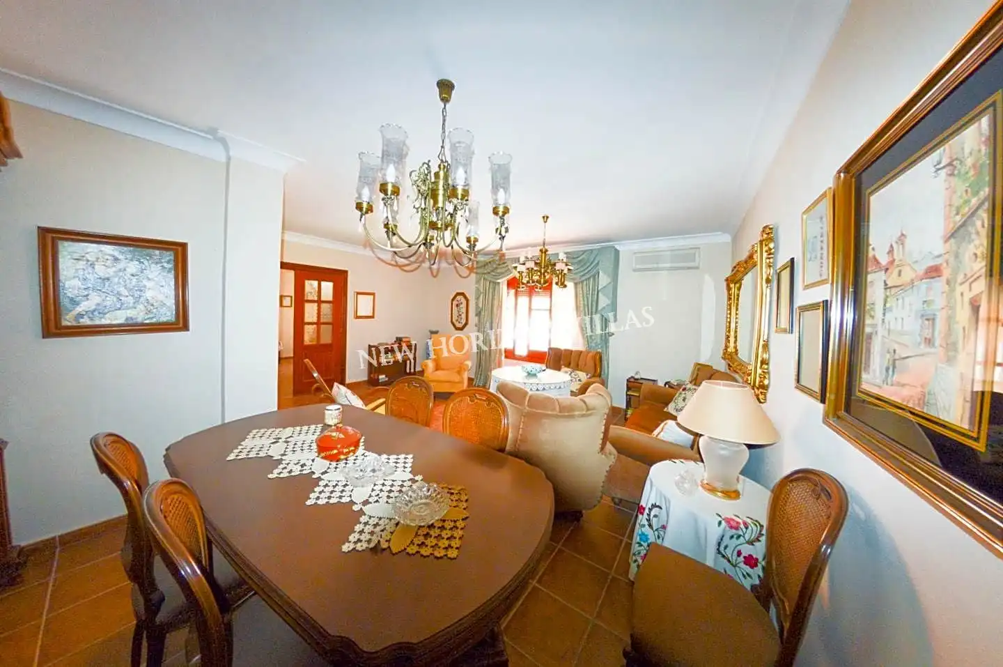 Casa en venta en Centro, imagen 17