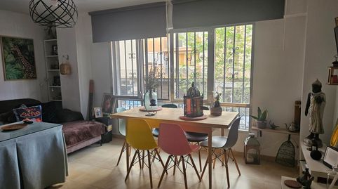 Photo 2 of Flat for sale in Pere Garau, Palma de Mallorca