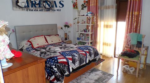 Foto 3 de Casa o chalet en venta en Pinos Puente, Granada