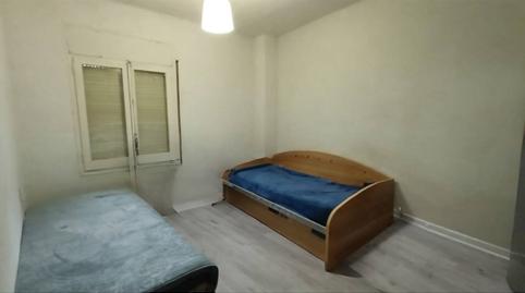 Photo 5 of Flat for sale in Berga, Barcelona