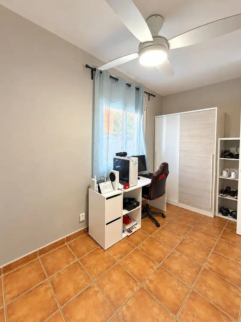 Casa o xalet en venda en Puigdàlber, Barcelona