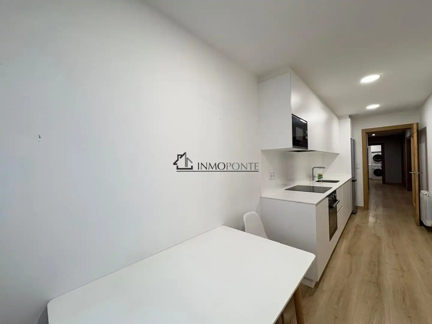 Apartments for rent in Campo da Torre - Mollabao