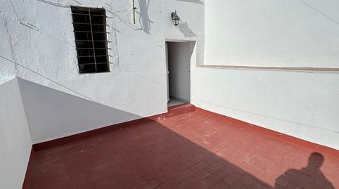 Foto 2 de Pis de lloguer a Martín Cansado, Casco Antiguo, Badajoz Capital