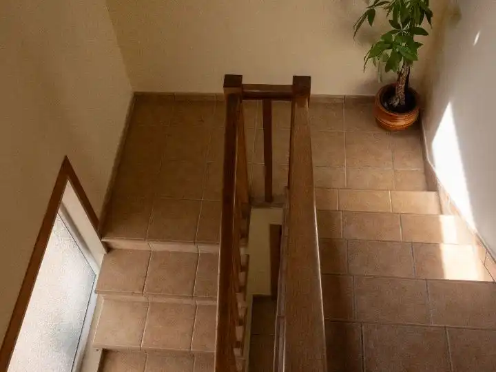 Maison avec piscine à vendre à Lugar Trasdoanes 15, imagen 12