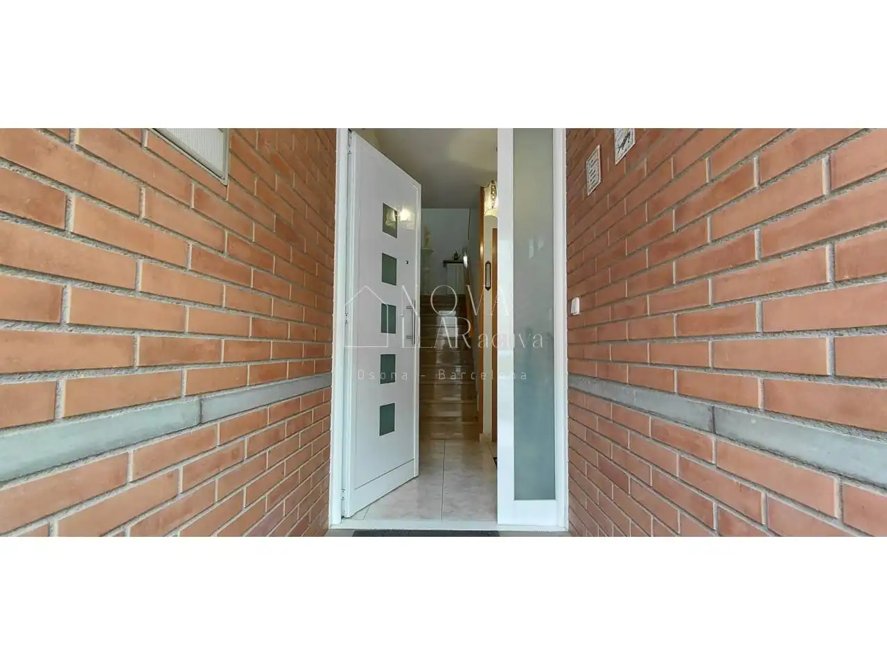 Casa o chalet en venta en Centelles, Barcelona