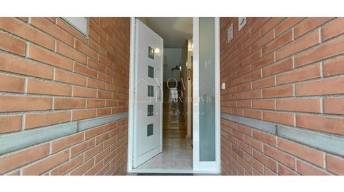 Foto 3 de Casa o xalet en venda a Centelles, Barcelona