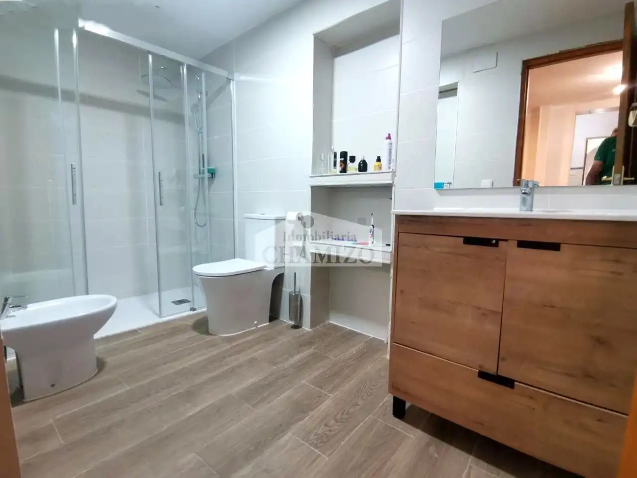 Maison à vendre à Calle San Francisco 63, imagen 5