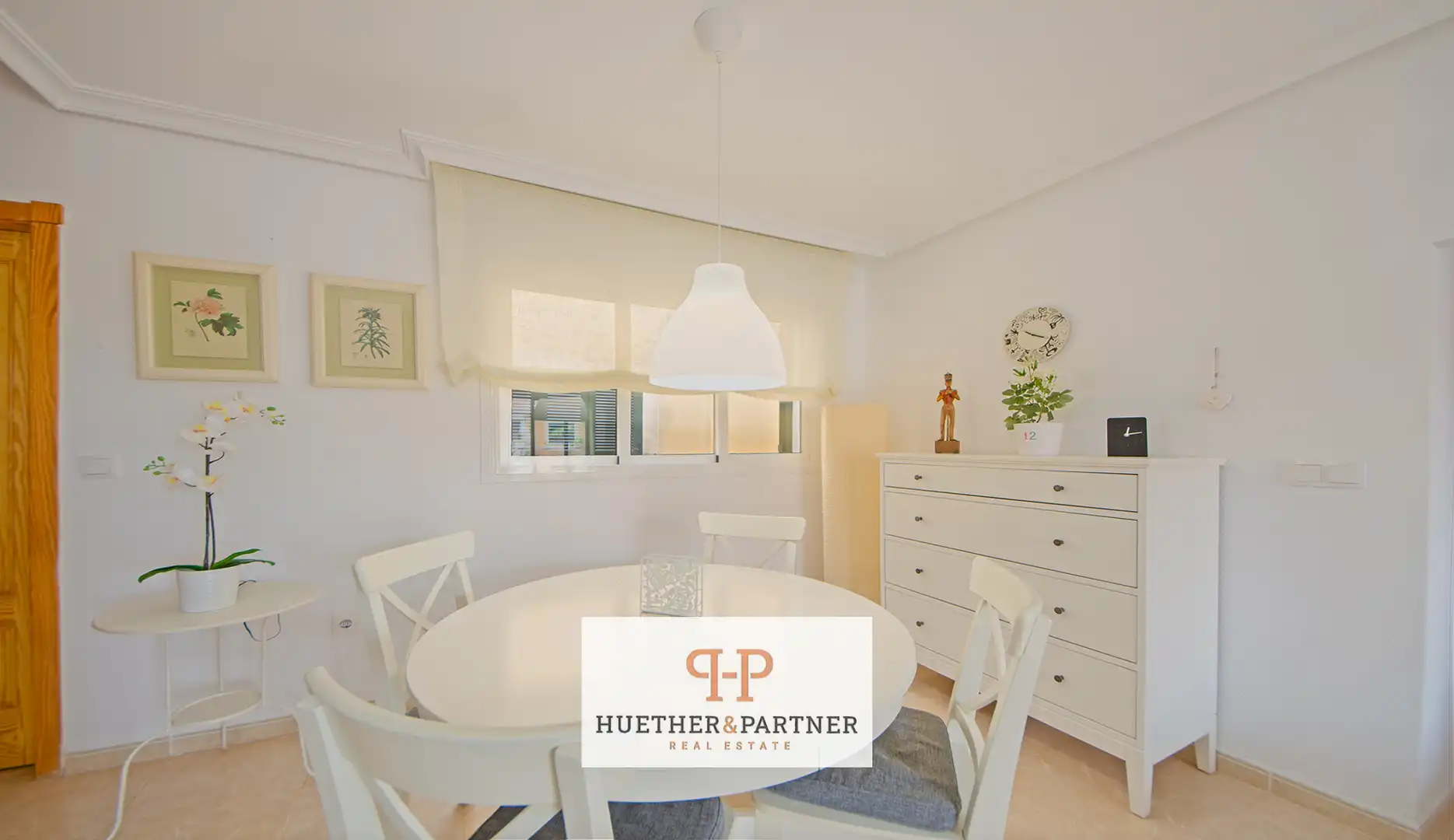 Wohnung zum Verkauf in Cales de Mallorca, imagen 14