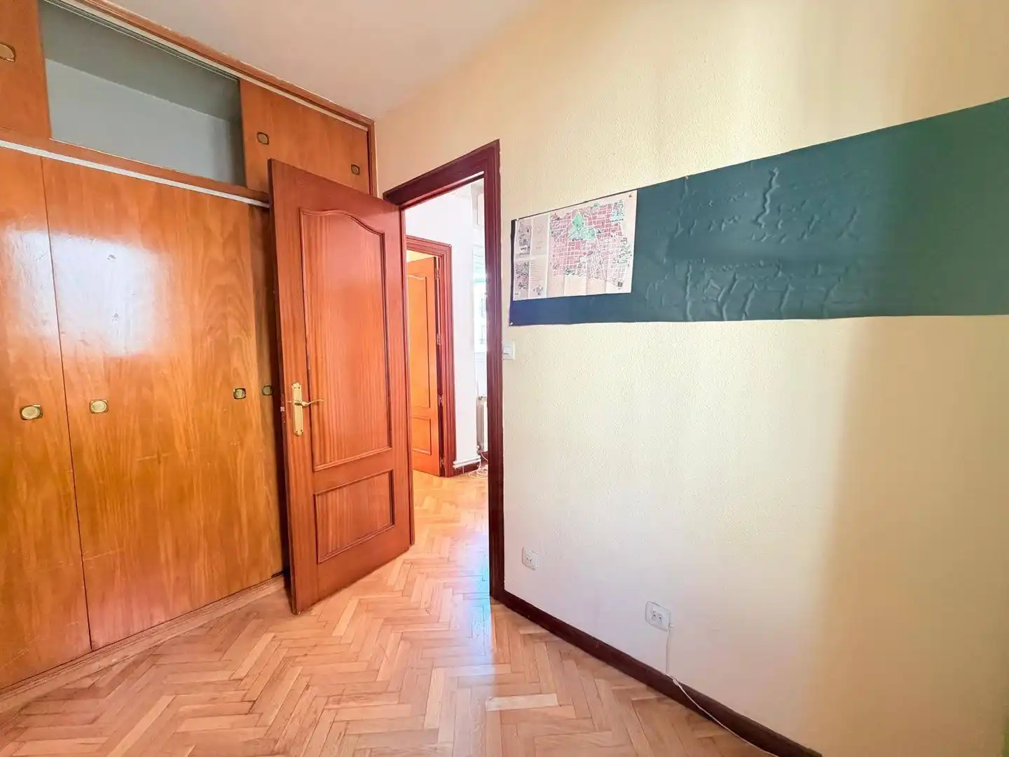 Appartement à vendre à Chamberí, imagen 11