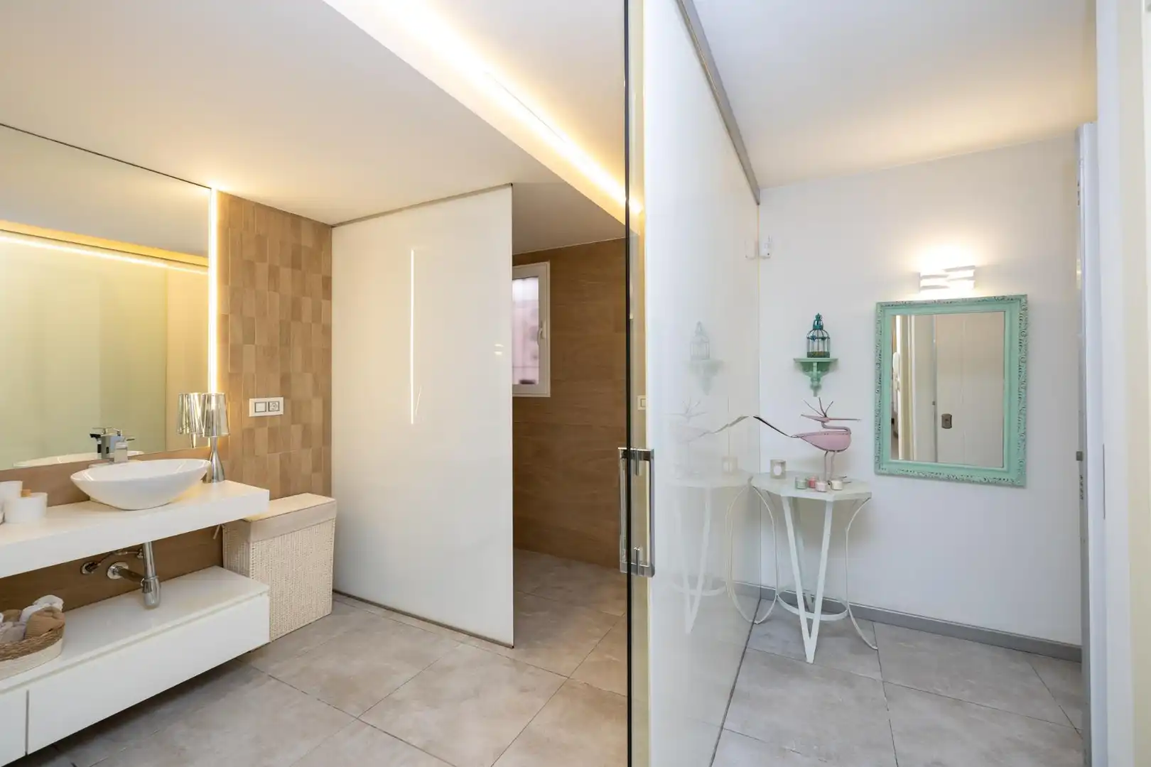 Chalet en venta en SOL, imagen 44