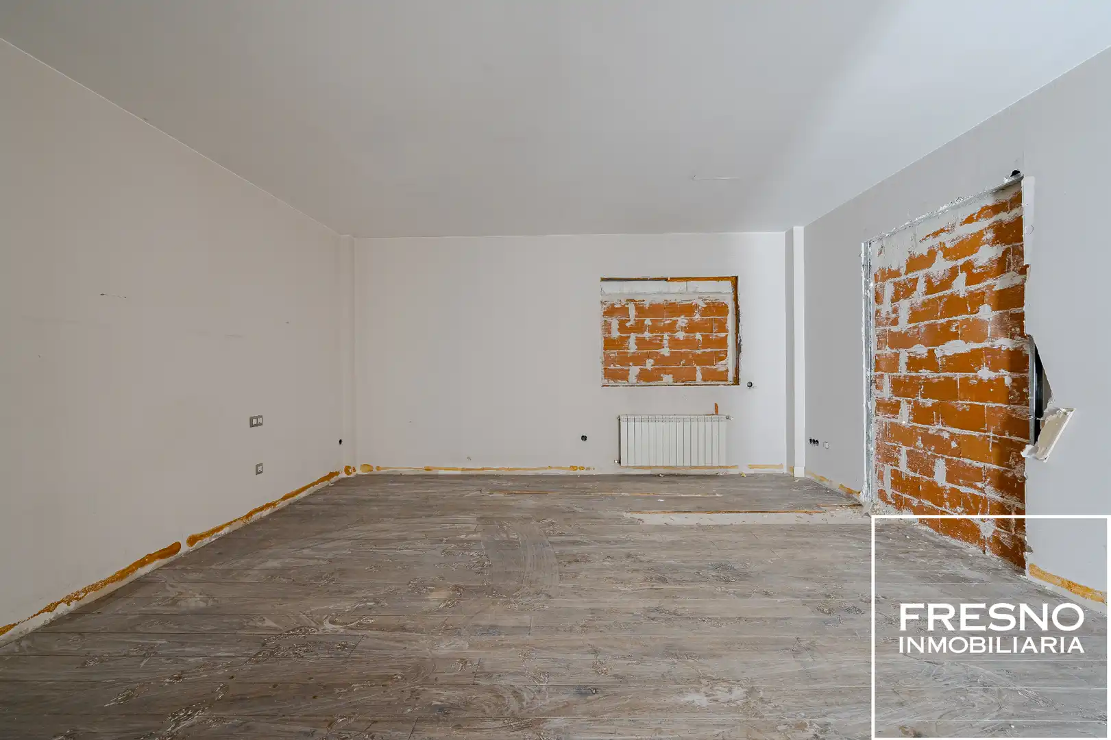 Casa o chalet en venta en Cobeña con Calefacción, Jardín privado y Trastero
