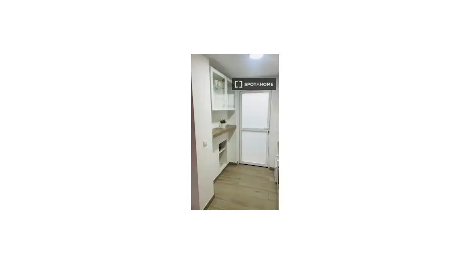 Habitación en San Agustín - Bahía Feliz