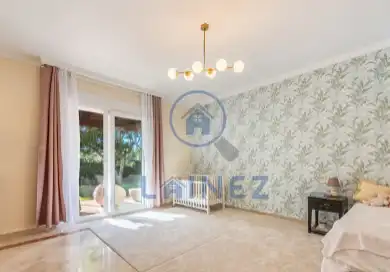 Maison avec piscine à vendre à Nueva Andalucía, imagen 15