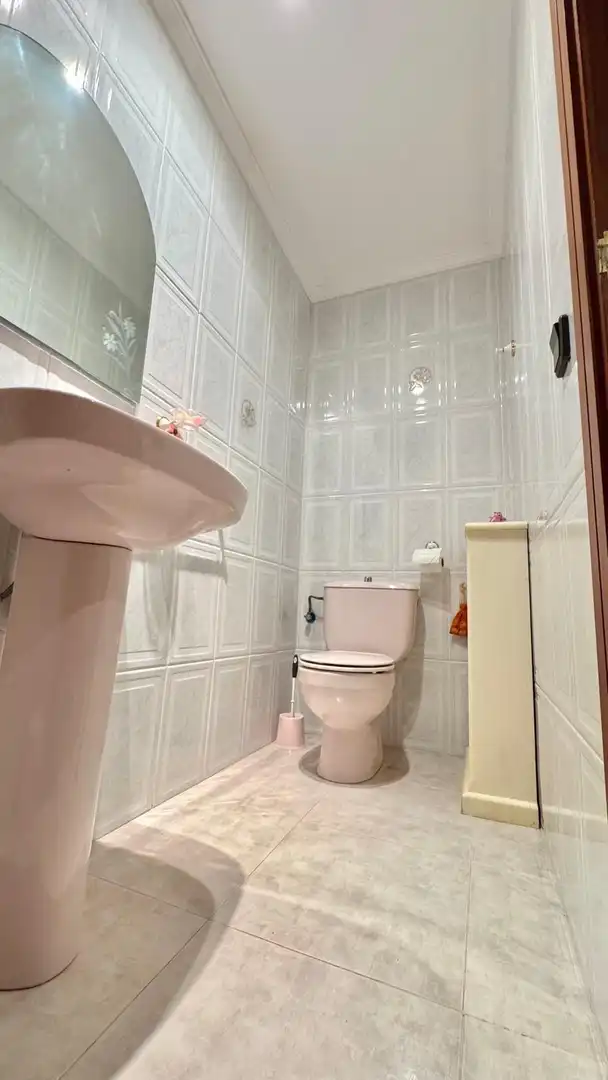 Chalet con terraza en venta en Son Amonda - Reis Catòlics, imagen 87