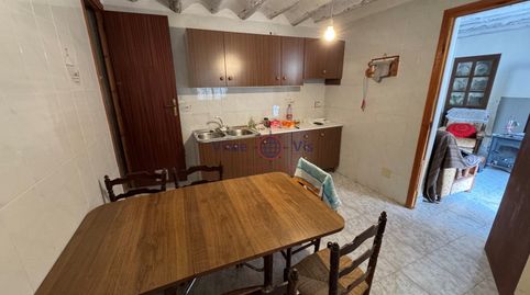 Foto 3 de Casa o chalet en venta en Zarcilla de Ramos, Lorca