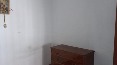 Foto 4 de Casa o xalet en venda a El Álamo, Madrid