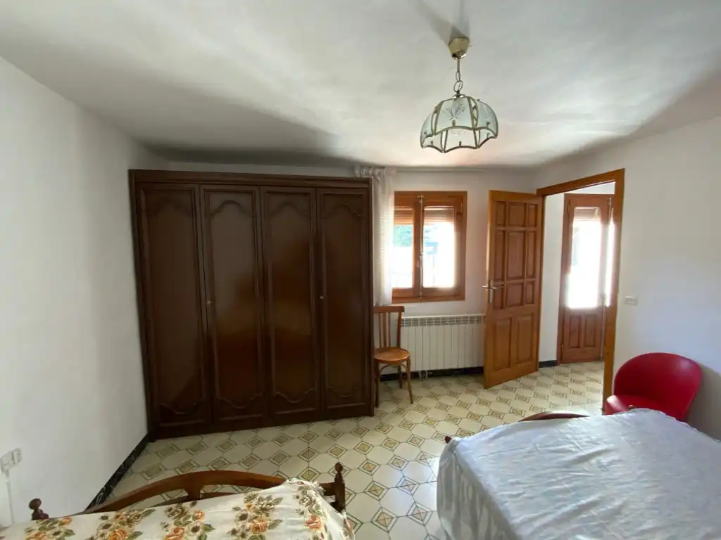 Habitación de Casa o chalet en venta en Chía
