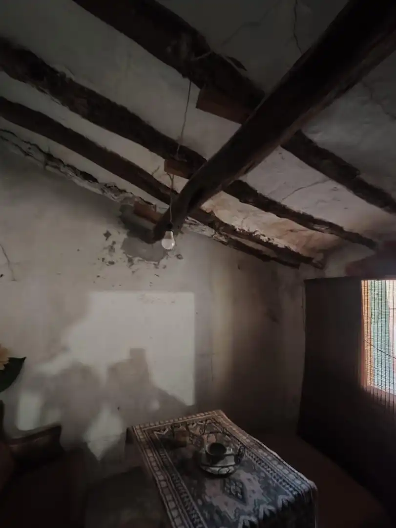 Casa in vendita a Petrer, imagen 15