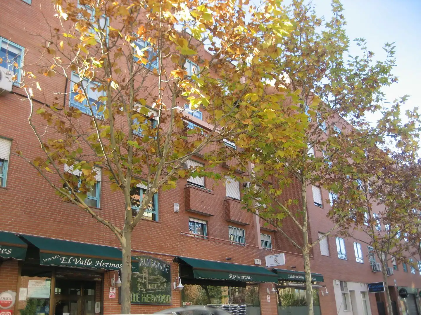 Individual en venta en Noray 3, imagen 9