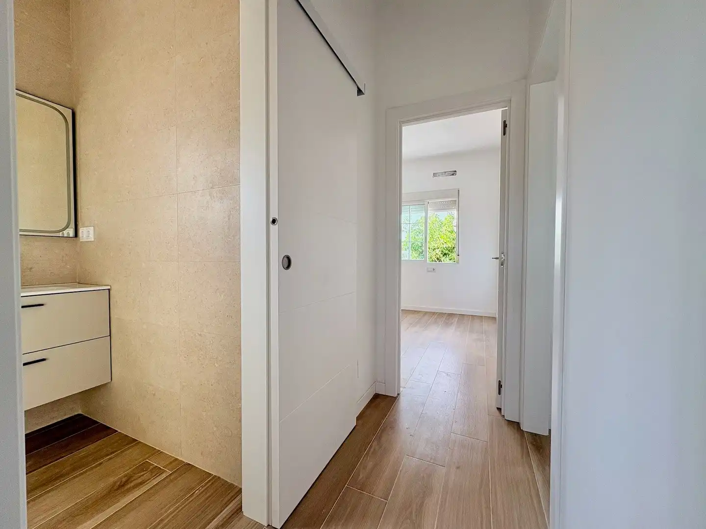 Villa avec piscine à vendre à N/A, imagen 18