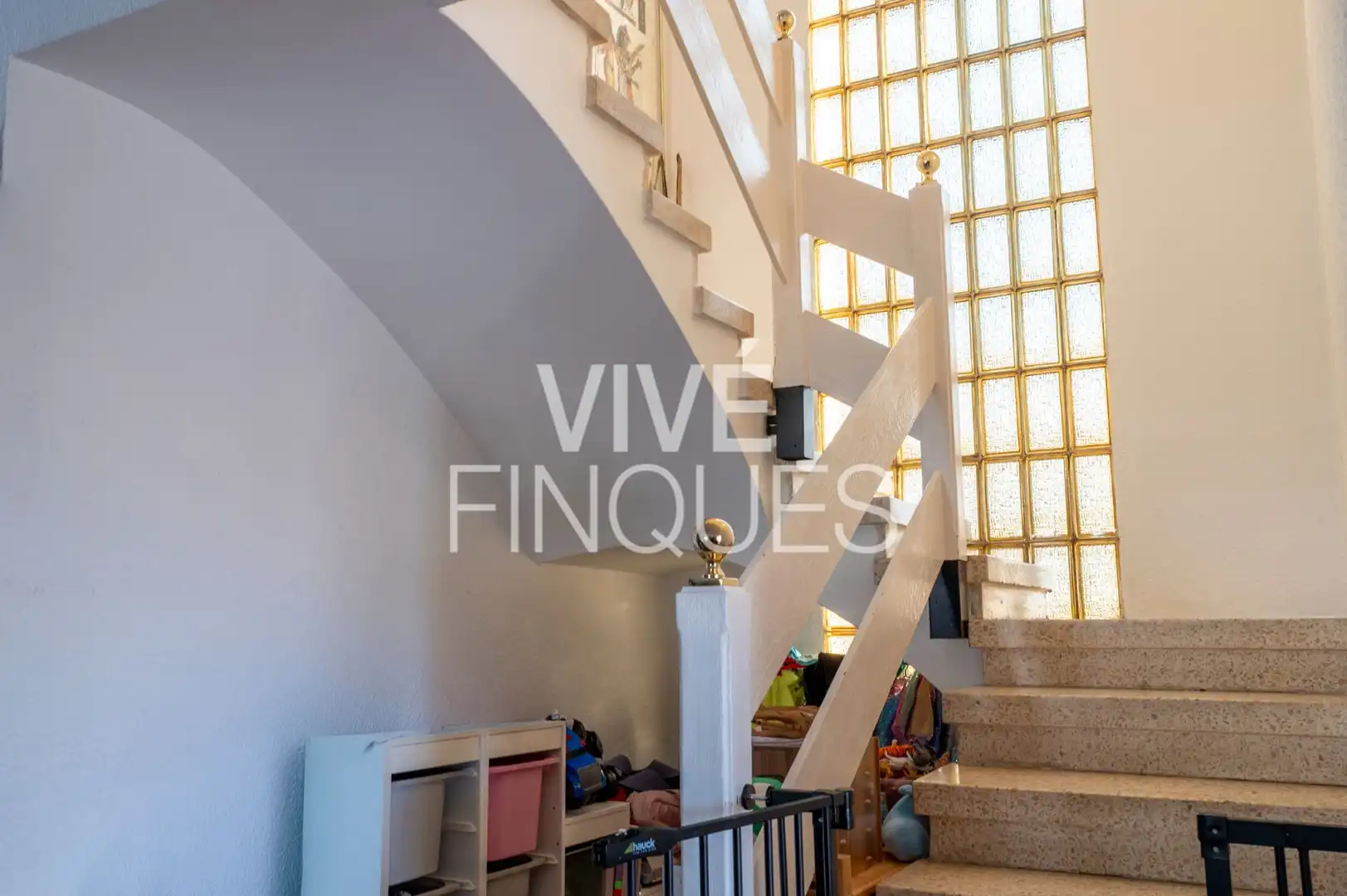 Casa con piscina en venta en Urbanitzacions, imagen 39