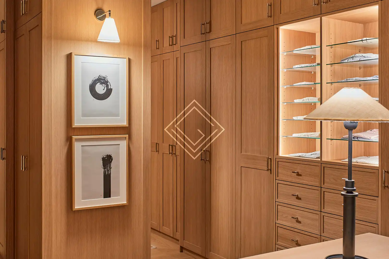 Wohnung mit Aufzug zum Verkauf in Chamberí, imagen 41