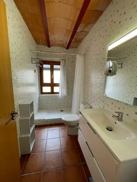 Appartement compact avec terrasse à vendre à Carrer des Codolar 2, imagen 36