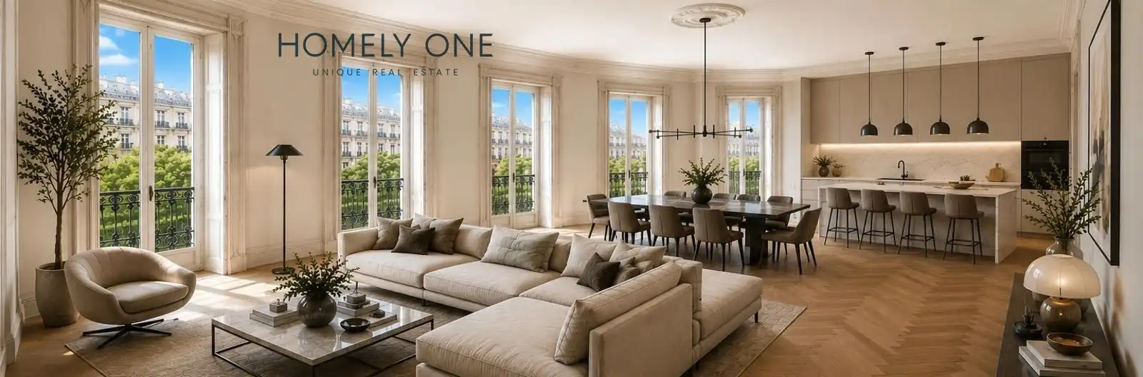 Appartement avec ascenseur à vendre à Bilbao, imagen 4