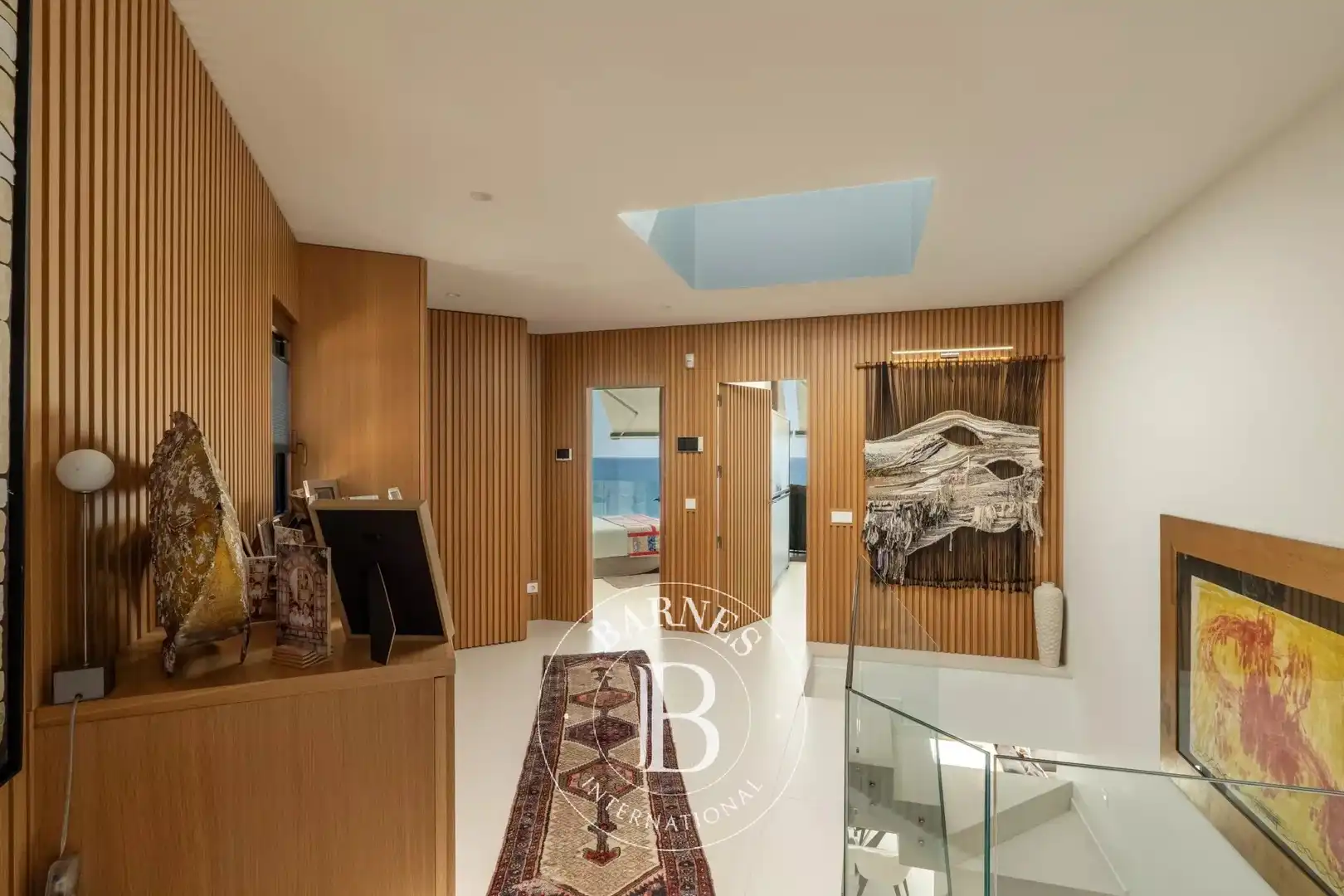 Casa con piscina in vendita a Urbanitzacions, imagen 43