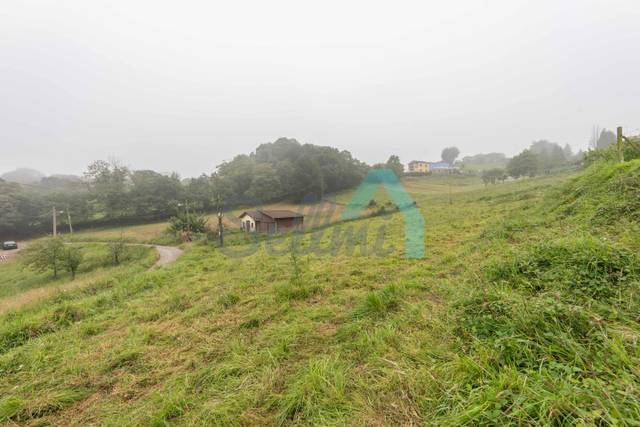 Terreno residencial en Venta en Faro en Parroquias Sur - La Manjoya