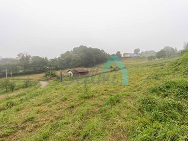 Terreni e lotti in vendita a Faro