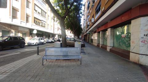 Photo 5 of Premises to rent in Calle Morería, La Morería, Ciudad Real