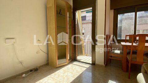 Photo 2 of Flat for sale in Fondo, Santa Coloma de Gramenet