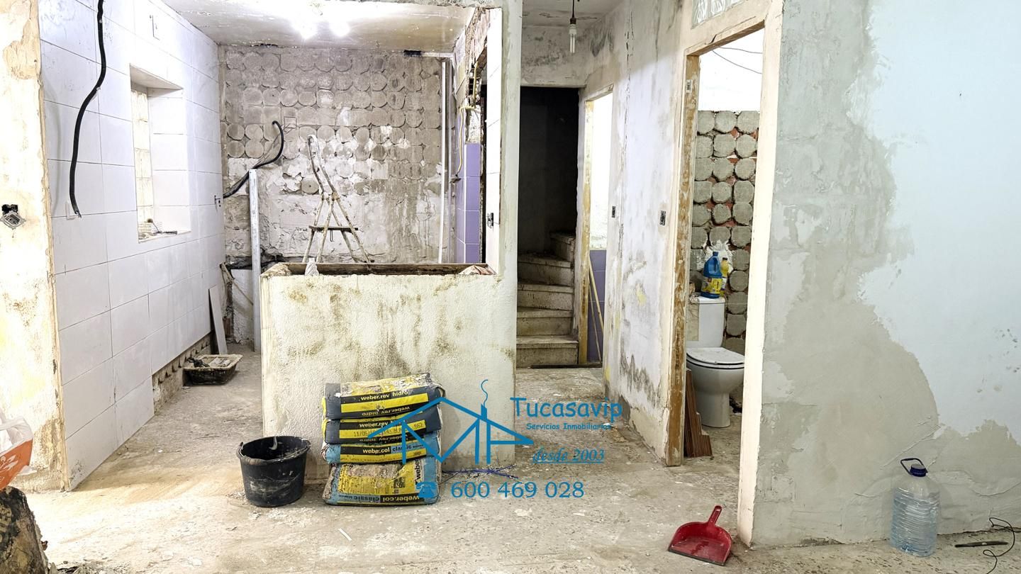 House or chalet for sale