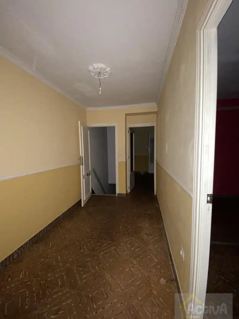Casa en venda a Villanueva de la Serena, imagen 3