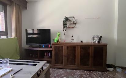 Apartament de lloguer a Camino de Ronda,  Granada Capital