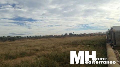 Foto 3 von Residential zum Verkauf in Sector Bovalar, Pol 1, Moncófar Pueblo, Moncofa