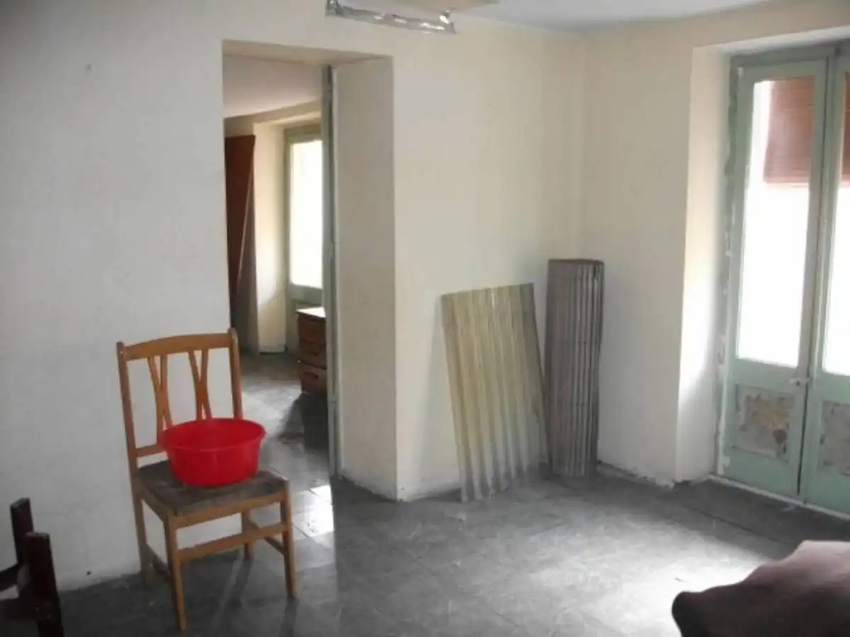 Casa o xalet en venda en Manresa