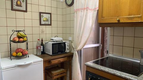 Photo 4 of Flat for sale in Palma del Río, Córdoba