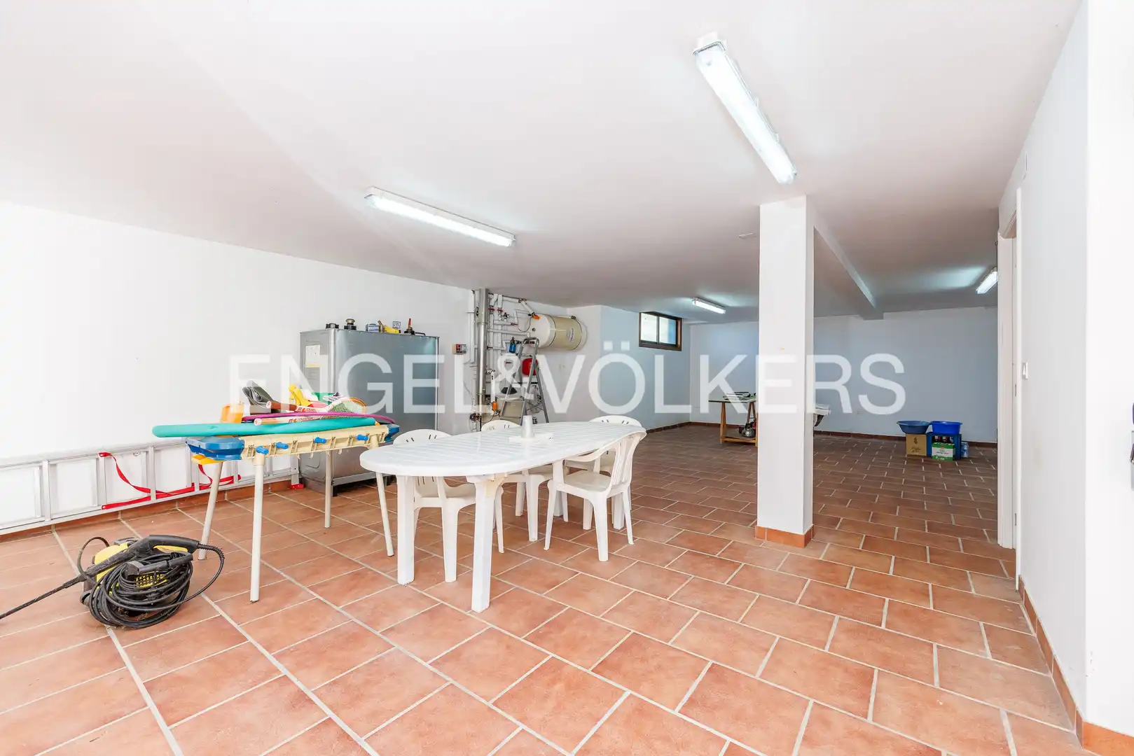 Casa o chalet en venta en Vigo  con Calefacción, Jardín privado y Parquet